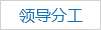 領(lǐng)導(dǎo)分工